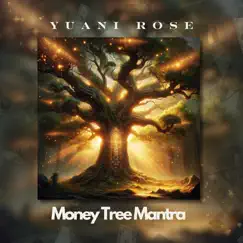 Money Tree Mantra (feat. A Duane G Visual) Song Lyrics