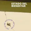 Estado del bienestar - Single album lyrics, reviews, download