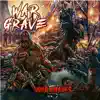 War Graves - Single album lyrics, reviews, download