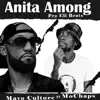 Anita Among - Single album lyrics, reviews, download