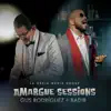 Amargue Sessions - EP album lyrics, reviews, download