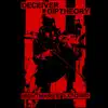 Nightmares Exposed (feat. Diptheory & Deceiver) - Single album lyrics, reviews, download
