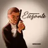 Elegante - Single album lyrics, reviews, download