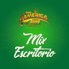 Mix Melodía Song Lyrics