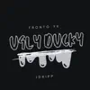 Ugly Ducky (feat. Jdripp) - Single album lyrics, reviews, download
