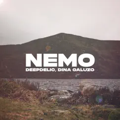 Nemo - Single by DeepDelic & Dina Galuzo album reviews, ratings, credits