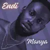 Manya - Single album lyrics, reviews, download