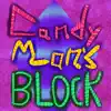 Candyman’s Block (feat. Kaylin Gold & Exxodus) - Single album lyrics, reviews, download