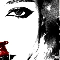 Nosebleed - Single by Divine Lohan album reviews, ratings, credits