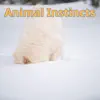 Animal Instincts - Single album lyrics, reviews, download