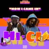 HI-CI (feat. RX Papi) - Single album lyrics, reviews, download