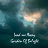 Lead Me Away - Single album lyrics, reviews, download