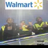 Walmart Freestyle (feat. Chaszio, Luhtrey & bando) - Single album lyrics, reviews, download