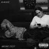 Mehr Zeit - Single album lyrics, reviews, download