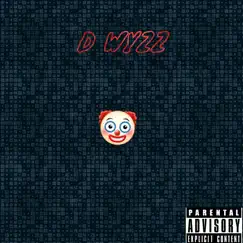 Baby Girl - Single by D Wyzz album reviews, ratings, credits