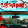 Passarinhos - Single album lyrics, reviews, download