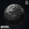 Incapable of Change (feat. Kaz Money) - Single album lyrics, reviews, download
