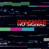 Change - Single album lyrics, reviews, download