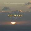 The Office (feat. STKBAMBO) song lyrics