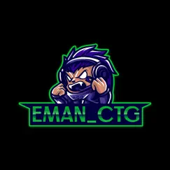 Roll the Dice - Single by CTG Eman album reviews, ratings, credits