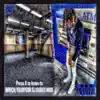 IMRICH/YOURPOOR PUNCHMADE DEV DJ DARKO MIXX (feat. DJ DARKO & Punchmade Dev) - Single album lyrics, reviews, download