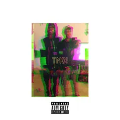 TMS! - Single by Hurtlife album reviews, ratings, credits