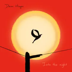 Into the Night - Single by Devon Hayes album reviews, ratings, credits