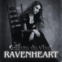 Ravenheart - Single by Mireya Derksen album reviews, ratings, credits