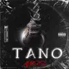 TaNo (feat. Arfefn) - Single album lyrics, reviews, download