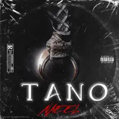 TaNo (feat. Arfefn) - Single by Naeel el del Sistema album reviews, ratings, credits