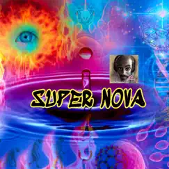SUPER NOVA - Single by Brownsoul73 album reviews, ratings, credits