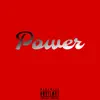 Power - Single album lyrics, reviews, download