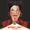 Heather's Diary - Single album lyrics, reviews, download