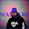 Spiritual Warfare - Single album lyrics, reviews, download