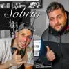 Sobrio (feat. Gonza) - Single album lyrics, reviews, download