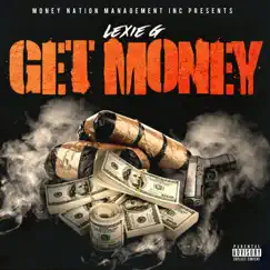 Get Money (feat. KSwervo & Jay Active) Song Lyrics