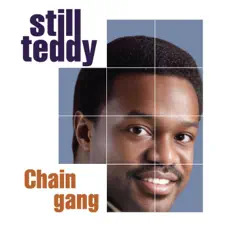 Chain Gang Song Lyrics