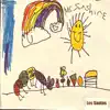 Mr. Sunshine - Single album lyrics, reviews, download