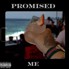 Promised Me - Single by Yung Rogue album reviews, ratings, credits