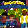 Smeag Day - Single album lyrics, reviews, download