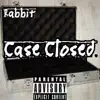 Case Closed - Single album lyrics, reviews, download