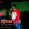 Rockin' Live (Live) album lyrics, reviews, download
