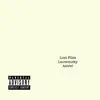 Lost Files - Single album lyrics, reviews, download