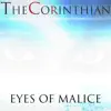 Eyes of Malice (feat. Christopher Ladd) - Single album lyrics, reviews, download