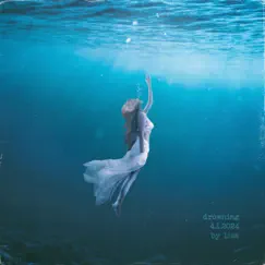 Drowning - Single by Liza album reviews, ratings, credits