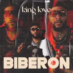 Biberon - Single by Kinglove album reviews, ratings, credits
