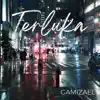 Terluka - Single (feat. Arif) - Single album lyrics, reviews, download