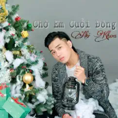 Chờ Em Cuối Đông Song Lyrics