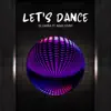 Let's Dance (feat. BIMA STUNT & MF 2JZ Reborn) song lyrics