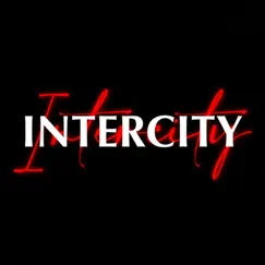 Intercity (feat. Kady, Den Toki, Stewie, Sno, Shadow Killer, Loda, Ennio Capone & Bor7o) - Single by Pauz album reviews, ratings, credits